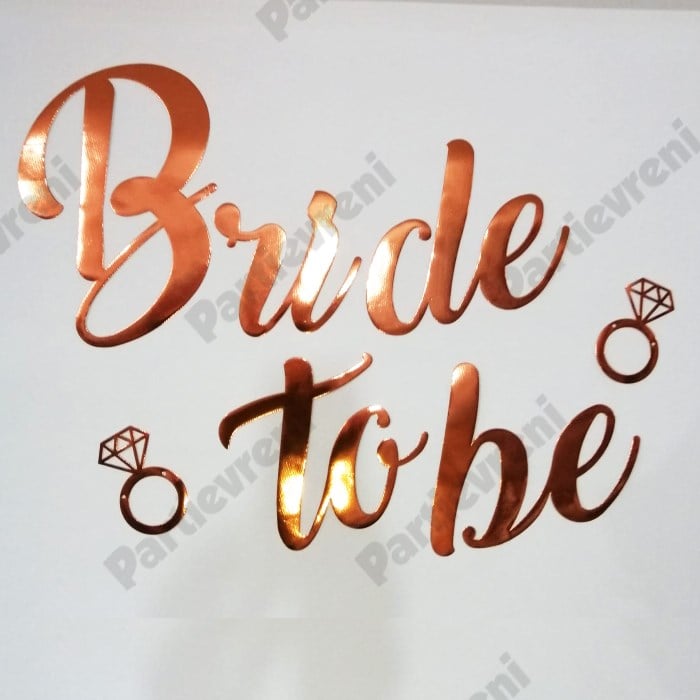 Bekarlığa Veda Partisi Premium Büyük Banner 