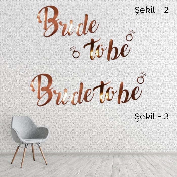 Bekarlığa Veda Partisi Premium Büyük Banner 