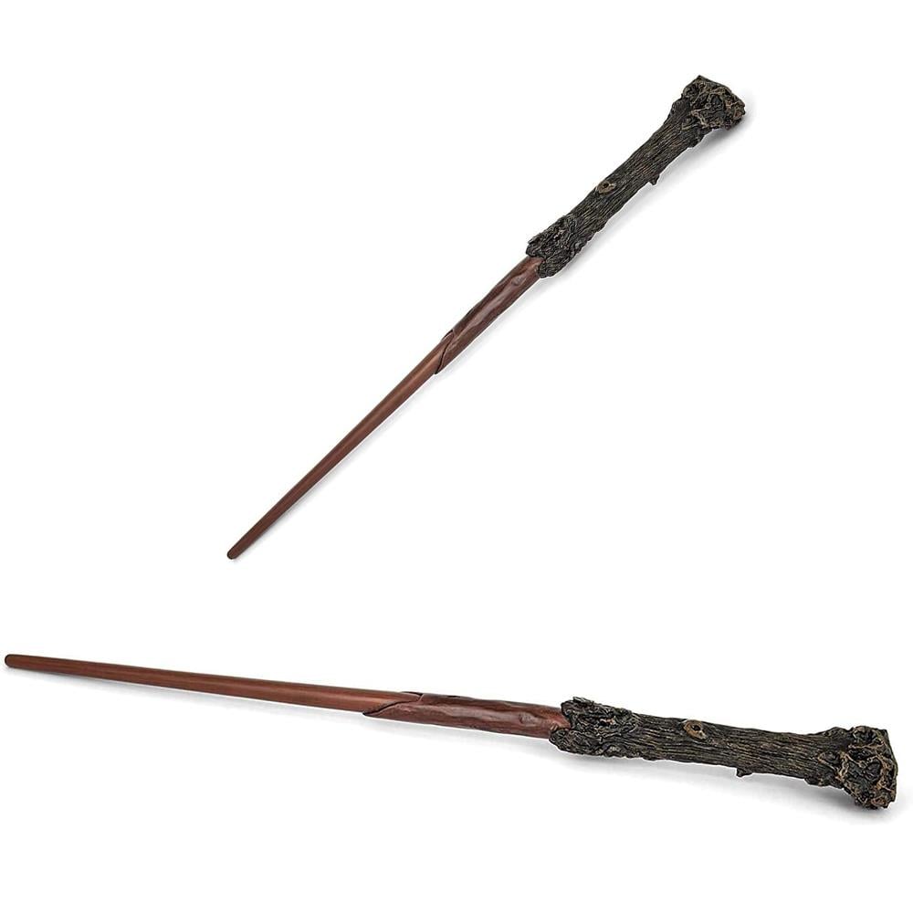 Harry Potter Asası 