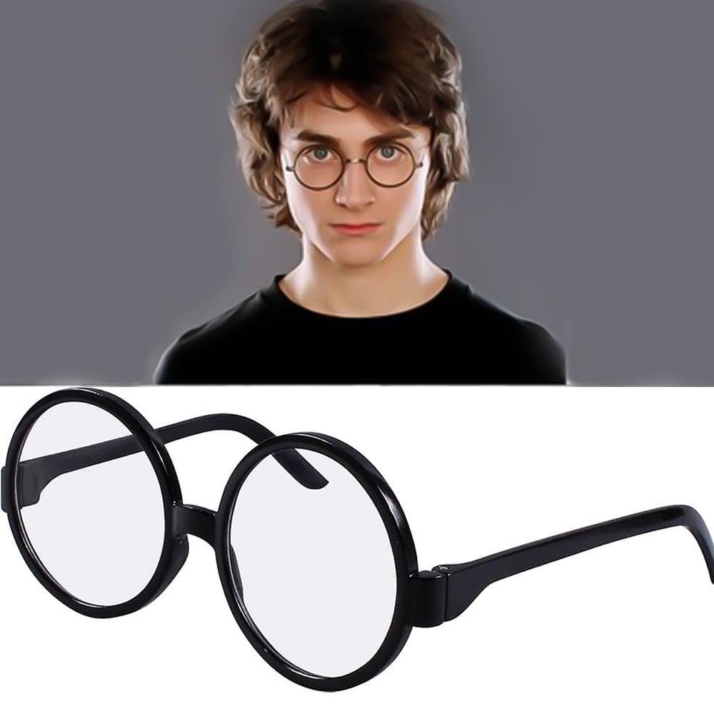 Harry Potter Gözlüğü