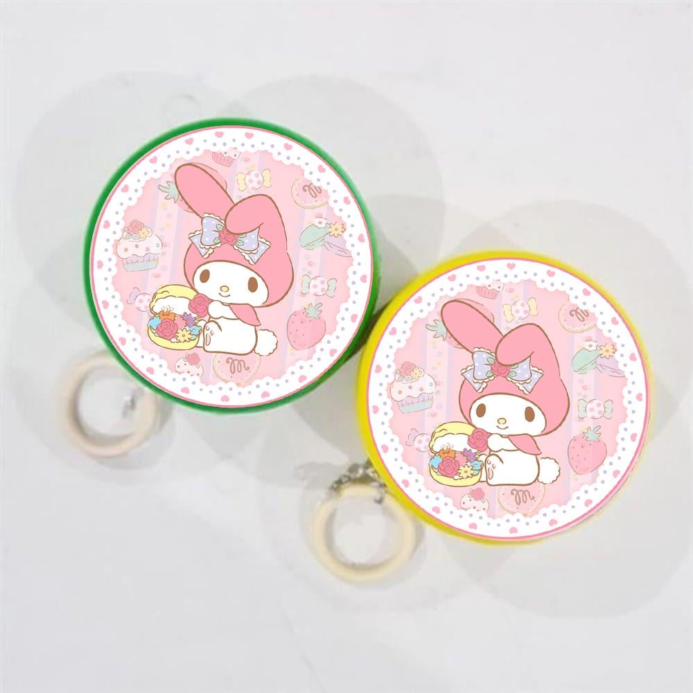 My Melody Temalı Hediyelik Yoyo Oyuncak