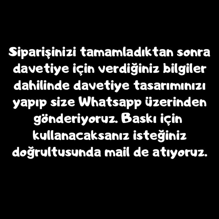 Pj Masks Konsepti Kişiye Özel Davetiye