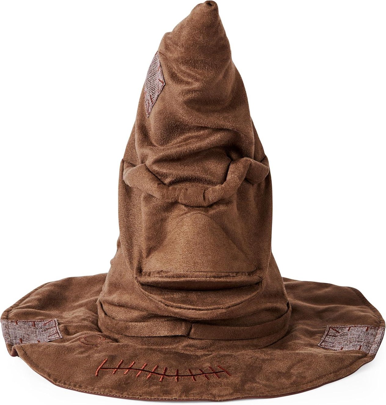 Wizarding World Konuşan Hareketli Seçmen Şapka