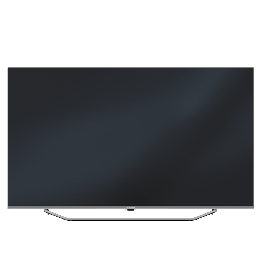 Grundig RIO 43 GHU 8900 S Google Tv-108Ekran