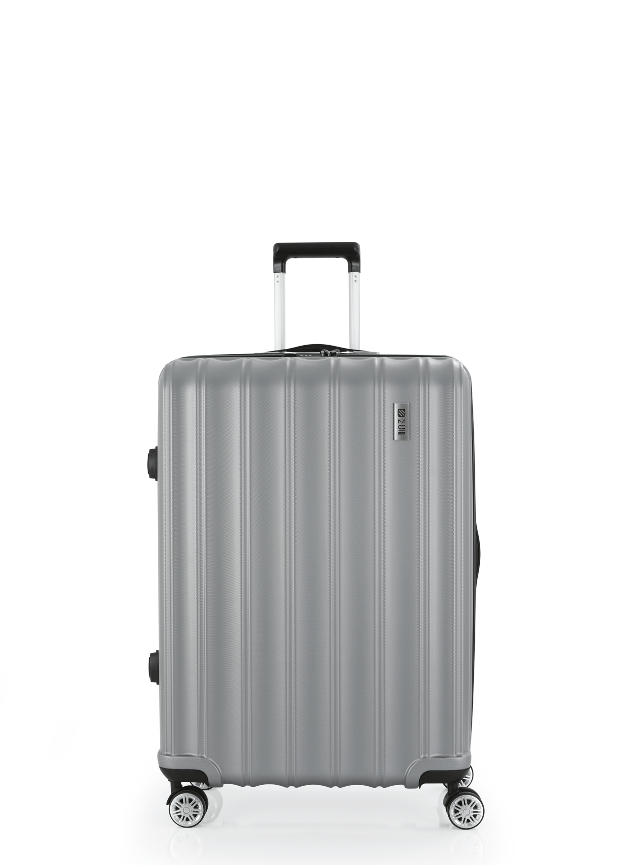 Mçs Lüx Abs Valiz V208 75 CM