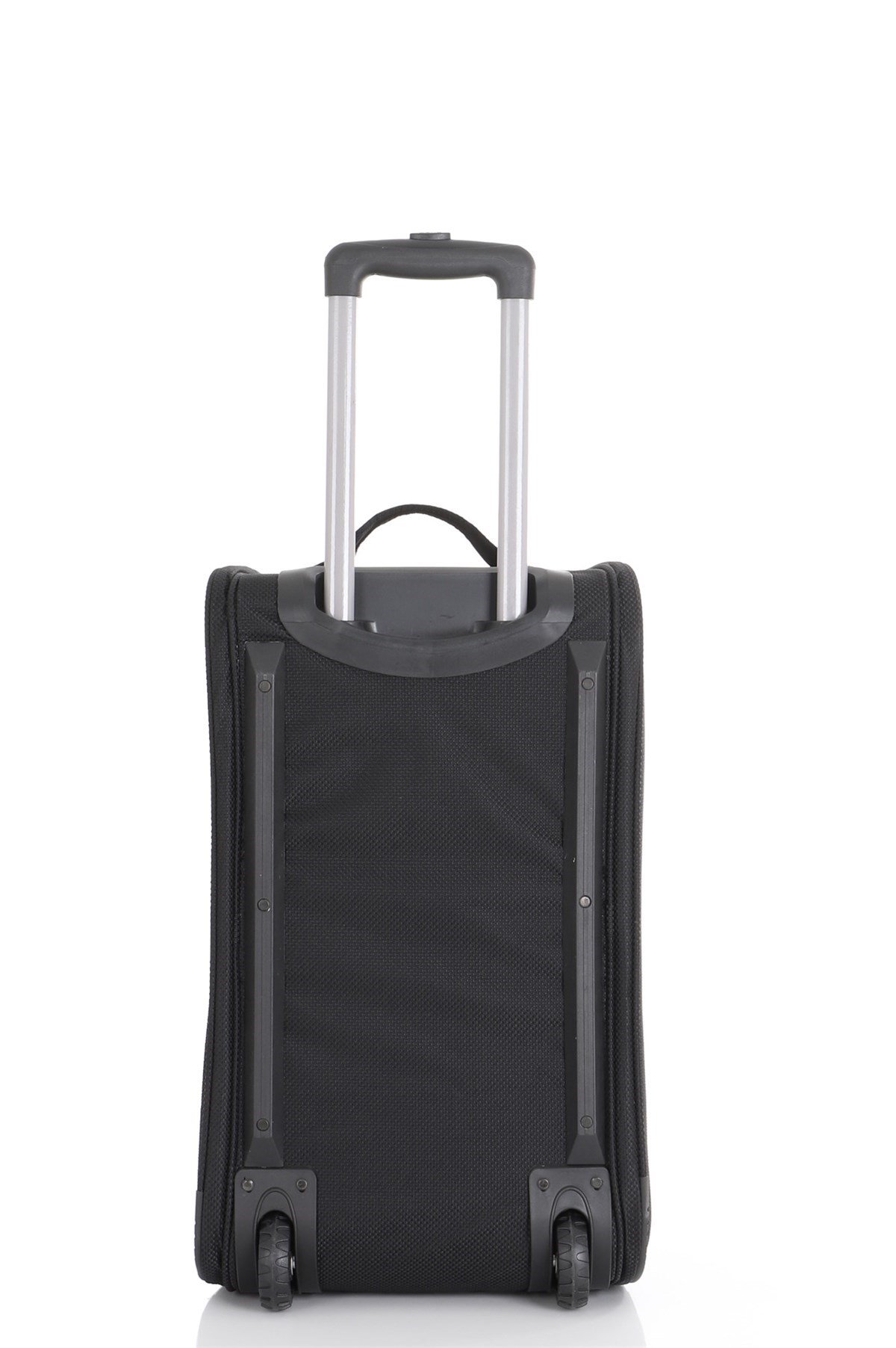 Ussaro Kumaş Hostes & Pilot Valiz Seti V040