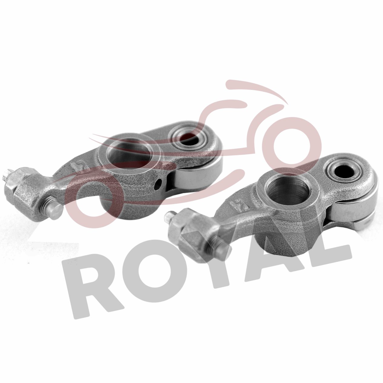 Külbütör - Piyano GrubuPİYANO SET  CB125E - CBF 150