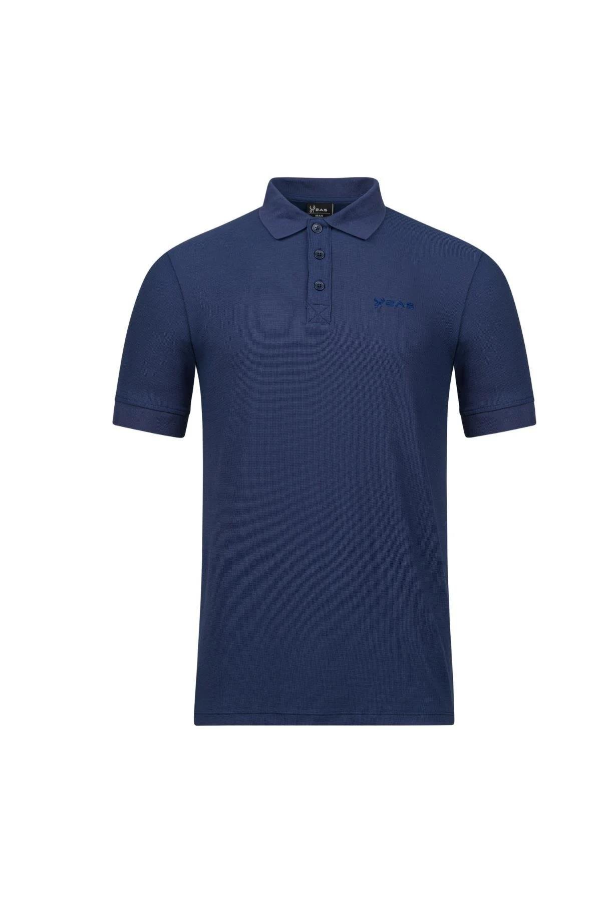 2AS2AS2023ALU-00052AS ALUNA POLO YAKA T-SHIRT