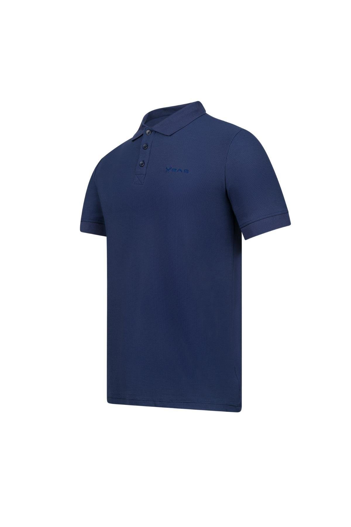 2AS2AS2023ALU-00052AS ALUNA POLO YAKA T-SHIRT
