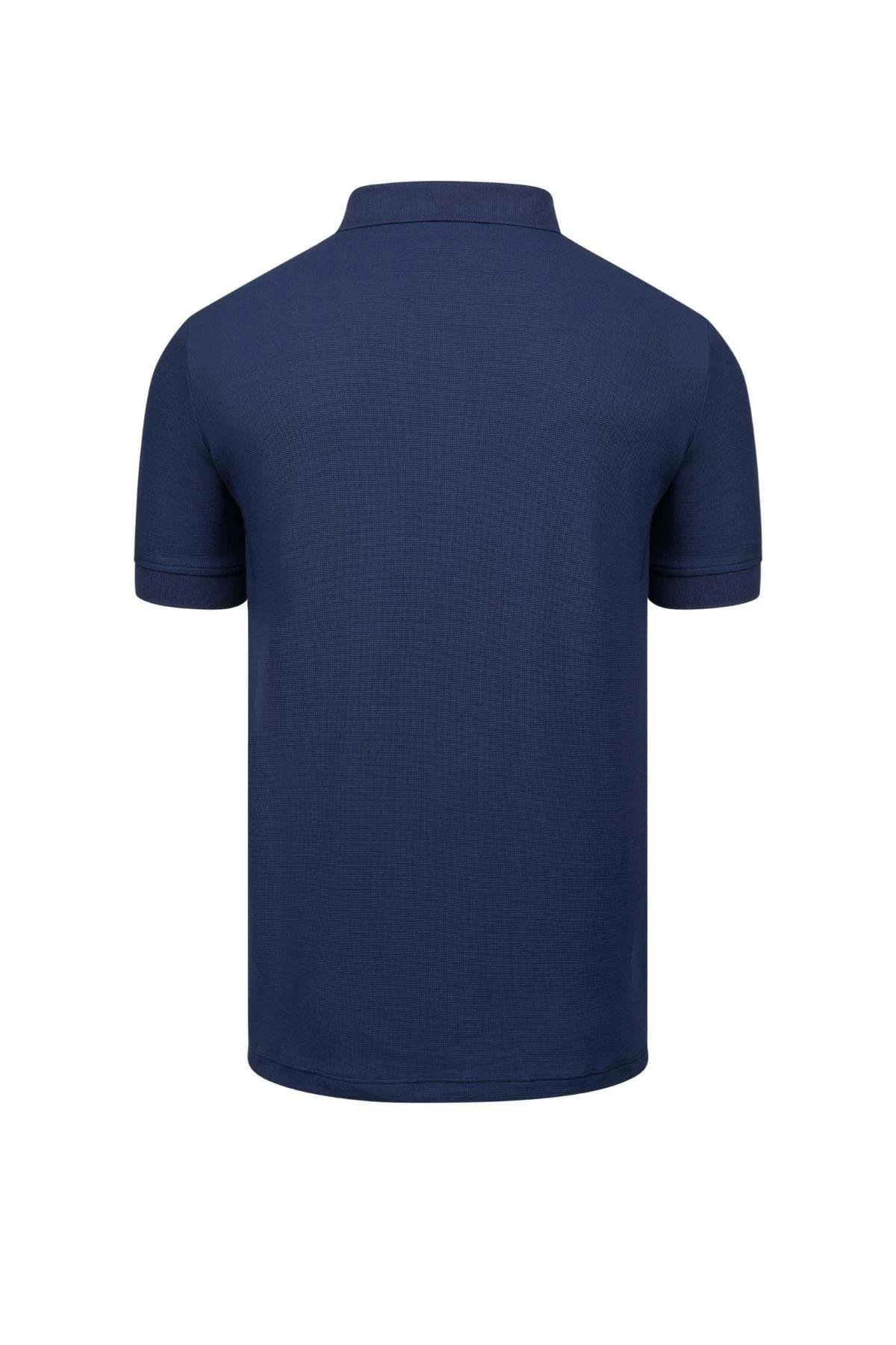2AS2AS2023ALU-00052AS ALUNA POLO YAKA T-SHIRT
