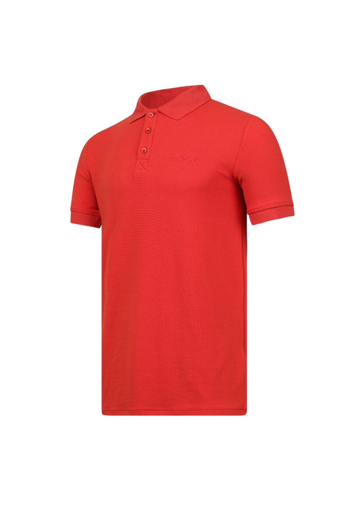 2AS2AS2023ALU-00352AS ALUNA POLO YAKA T-SHIRT