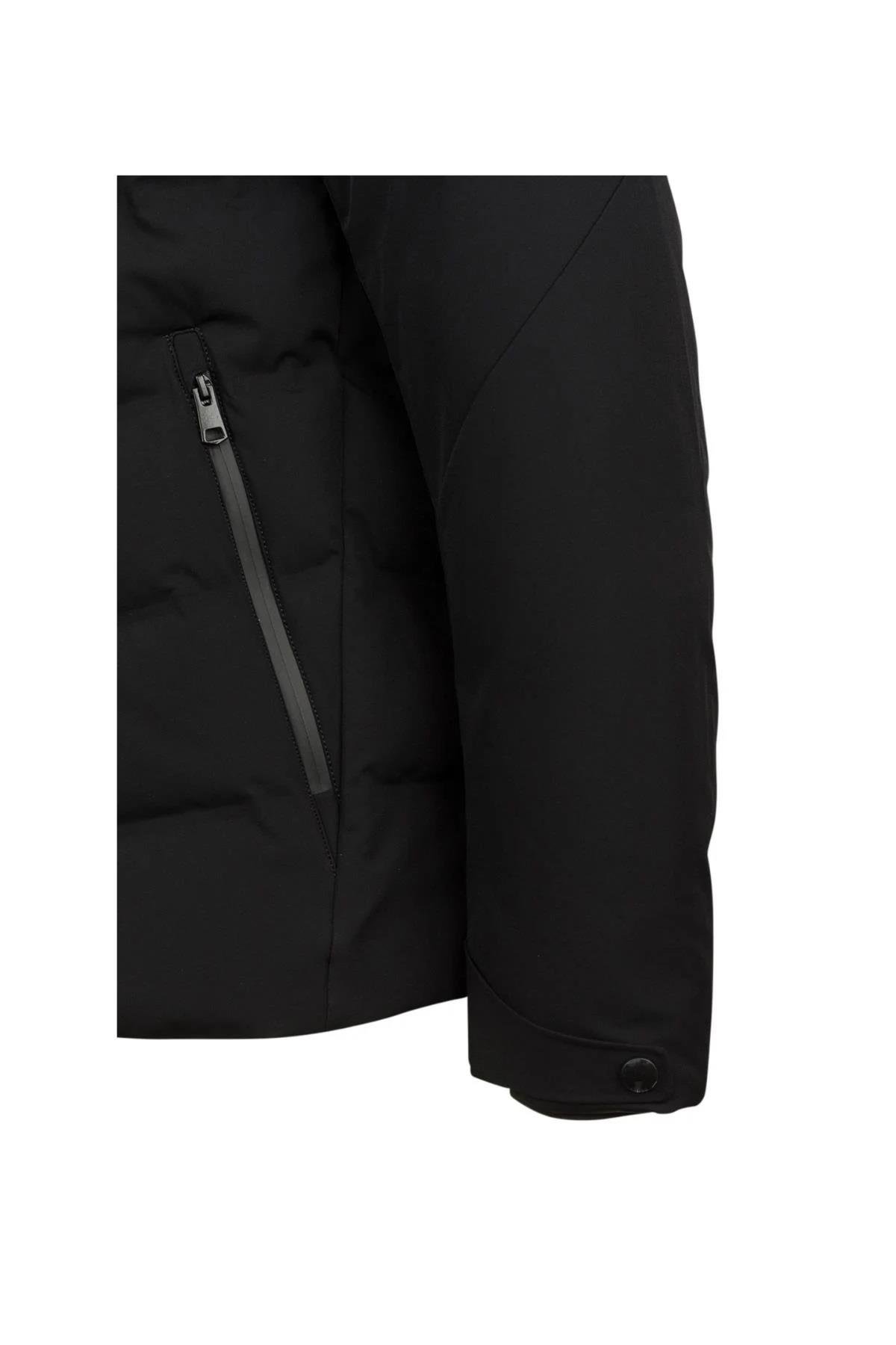 2AS2ASARJMCN-01342AS ARALUEN MEN DOWN JACKET