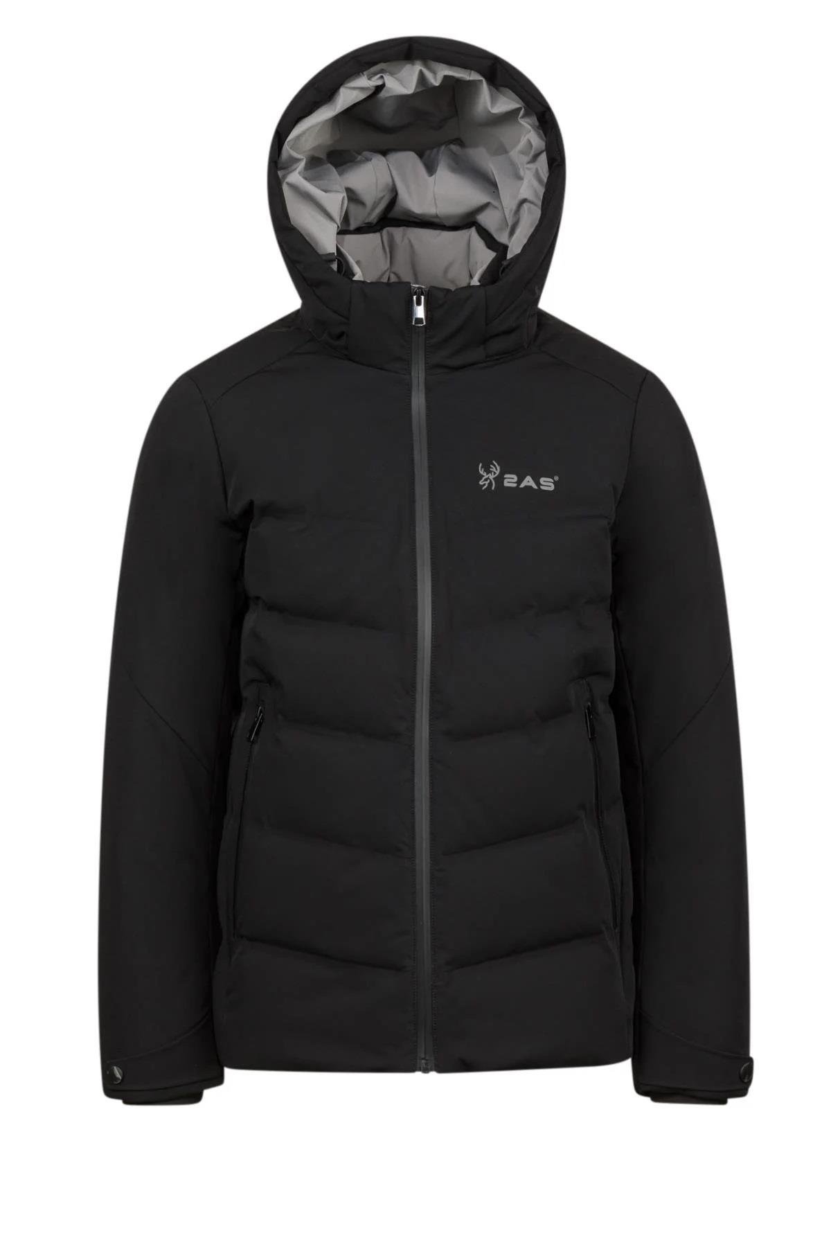2AS2ASARJMCN-01342AS ARALUEN MEN DOWN JACKET