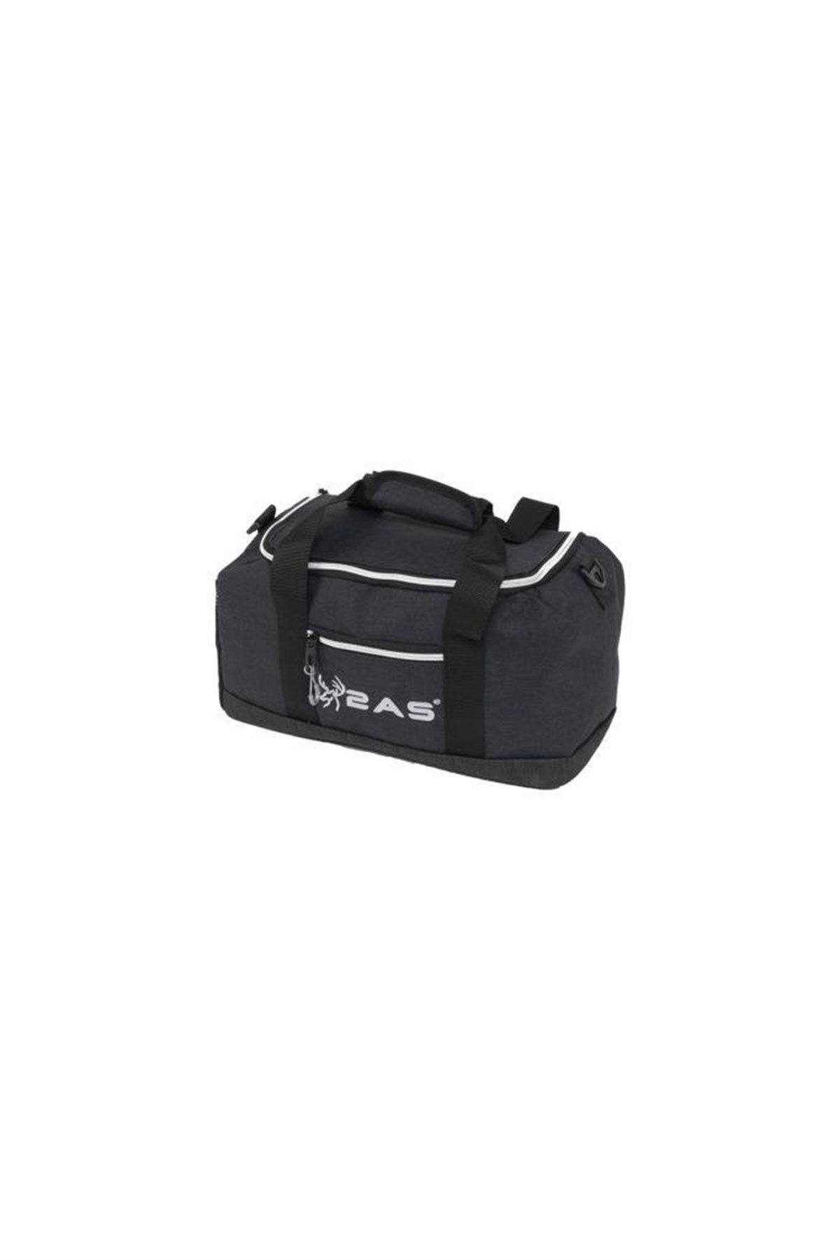 2AS2ASC001018ML-00012AS CULİON SPOR ÇANTA M/L