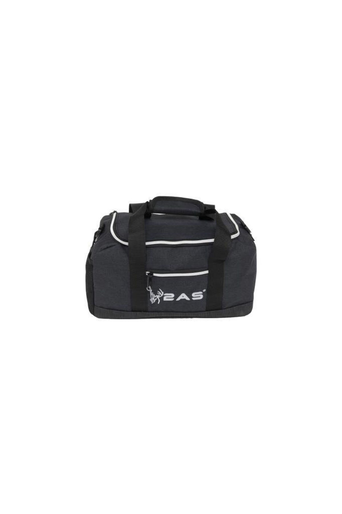 2AS2ASC001018ML-00012AS CULİON SPOR ÇANTA M/L