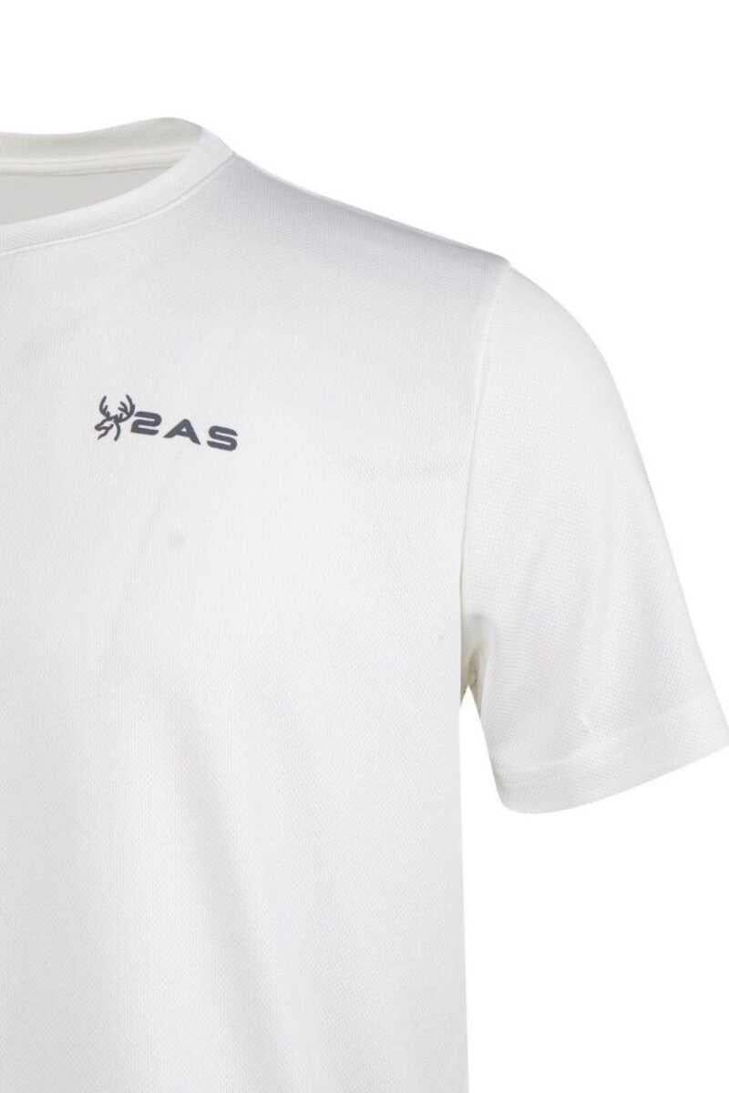 2AS2ASFİJ2023-00082AS FİJİ SIFIR YAKA T-SHIRT