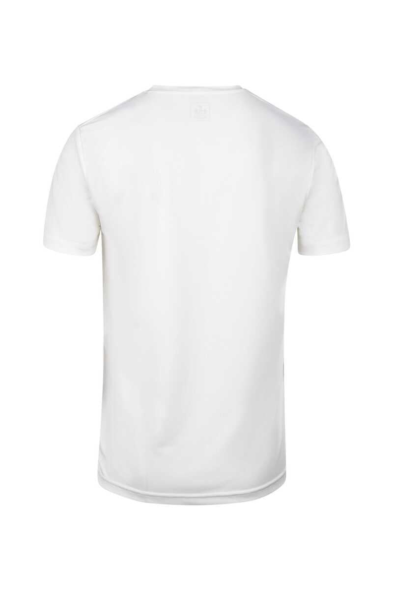 2AS2ASFİJ2023-00082AS FİJİ SIFIR YAKA T-SHIRT