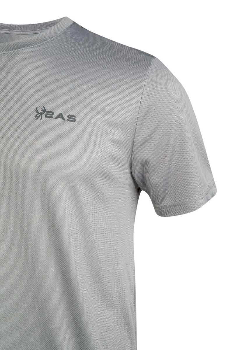 2AS2ASFİJ2023-25542AS FİJİ SIFIR YAKA T-SHIRT