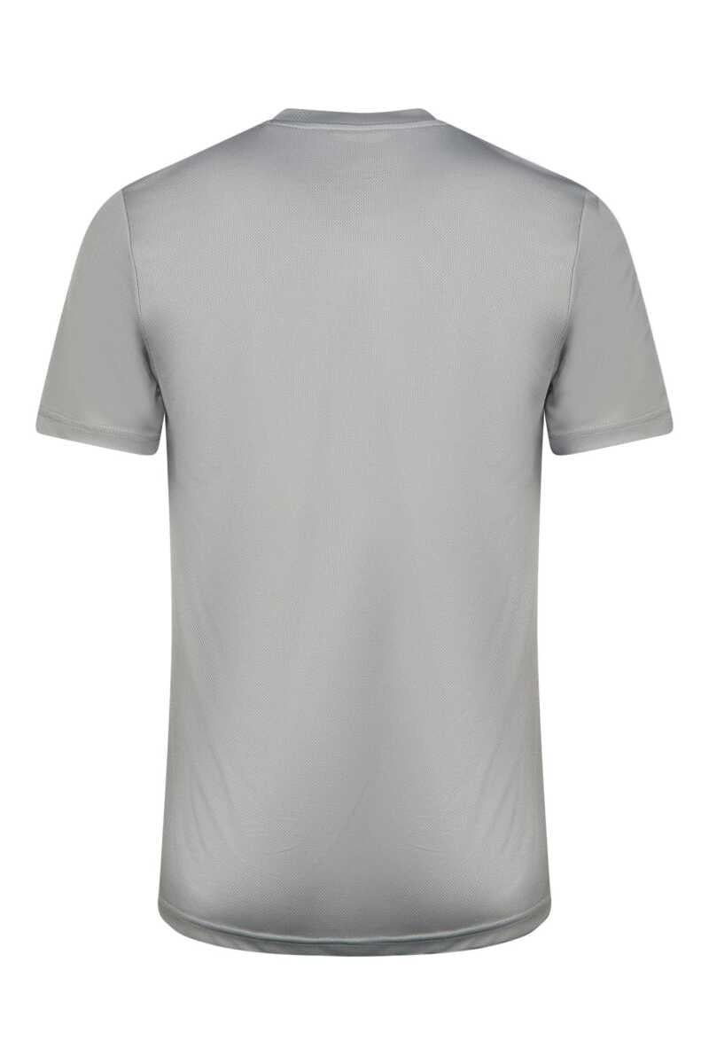 2AS2ASFİJ2023-25542AS FİJİ SIFIR YAKA T-SHIRT