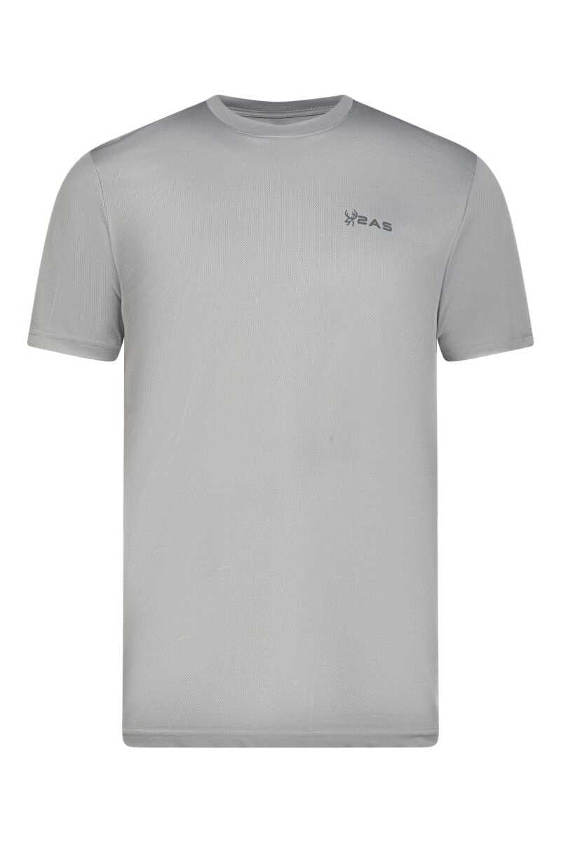 2AS2ASFİJ2023-25542AS FİJİ SIFIR YAKA T-SHIRT