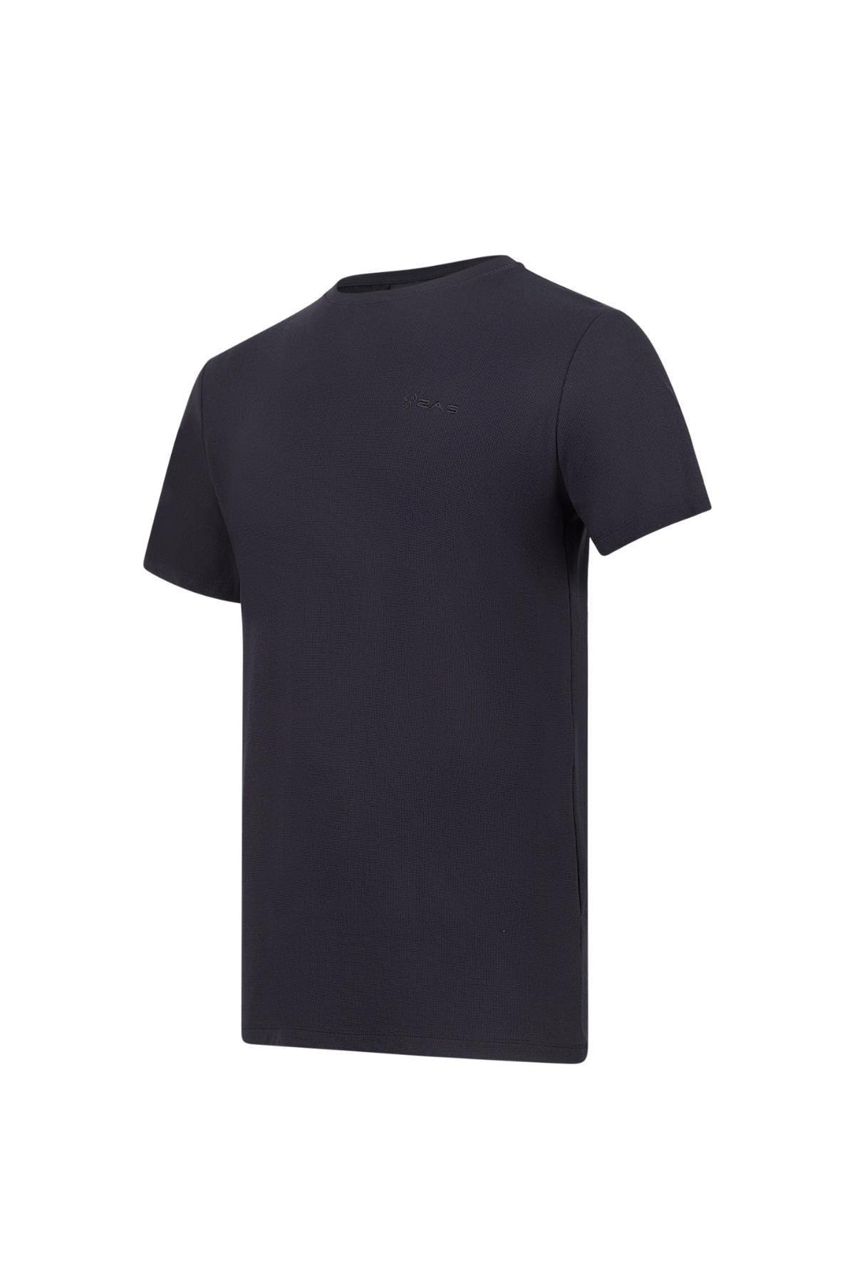 2AS2ASKALEİ2023-00012AS KALEİ SIFIR YAKA T-SHIRT