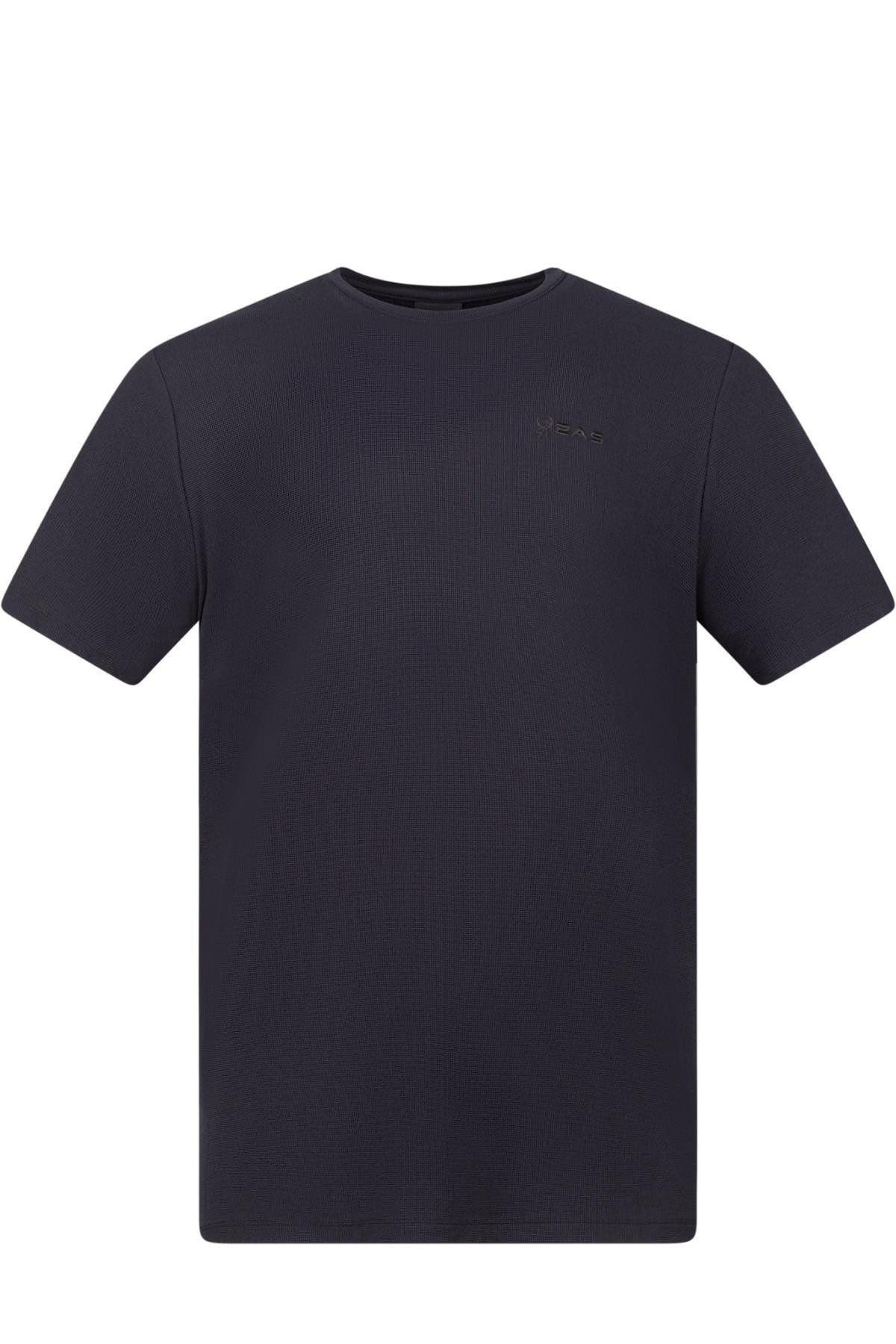 2AS2ASKALEİ2023-00012AS KALEİ SIFIR YAKA T-SHIRT