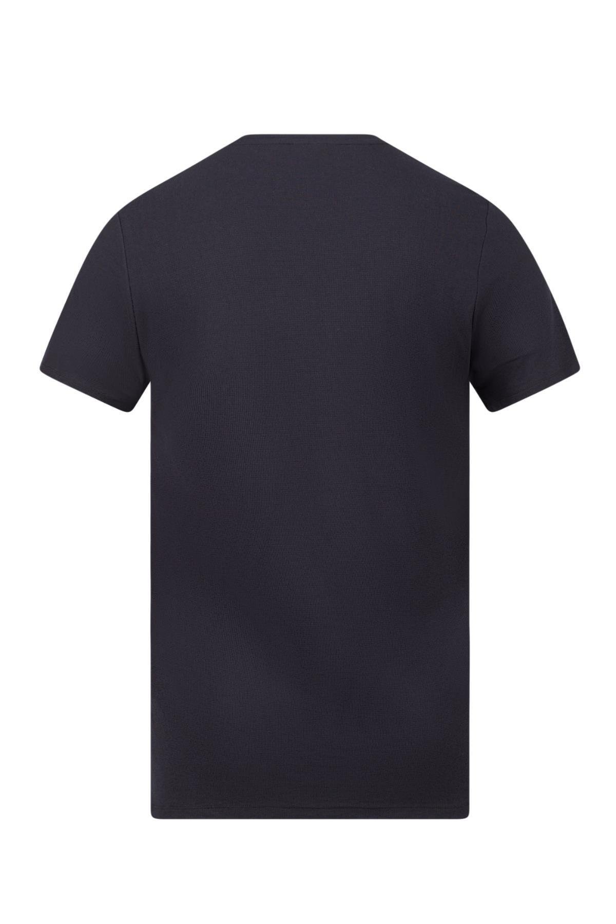 2AS2ASKALEİ2023-00012AS KALEİ SIFIR YAKA T-SHIRT