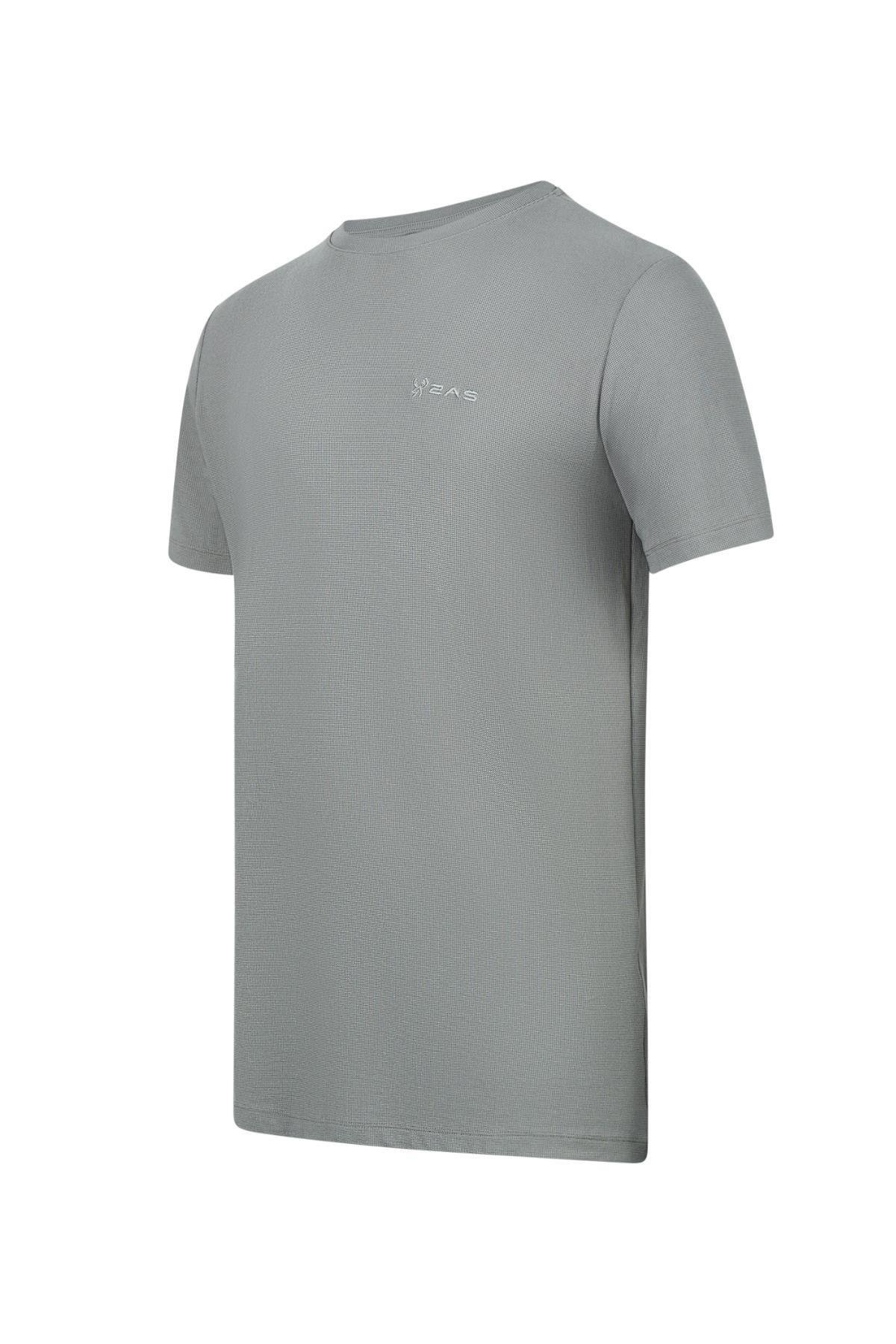 2AS2ASKALEİ2023-25542AS KALEİ SIFIR YAKA T-SHIRT