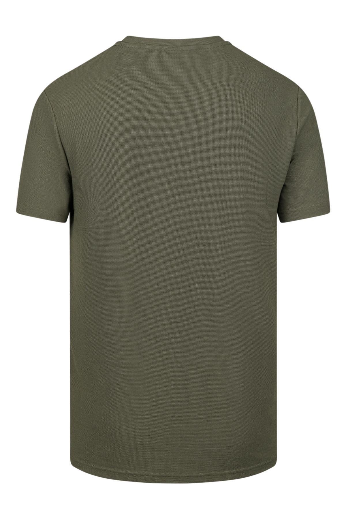 2AS2ASKALEİ2023-25552AS KALEİ SIFIR YAKA T-SHIRT