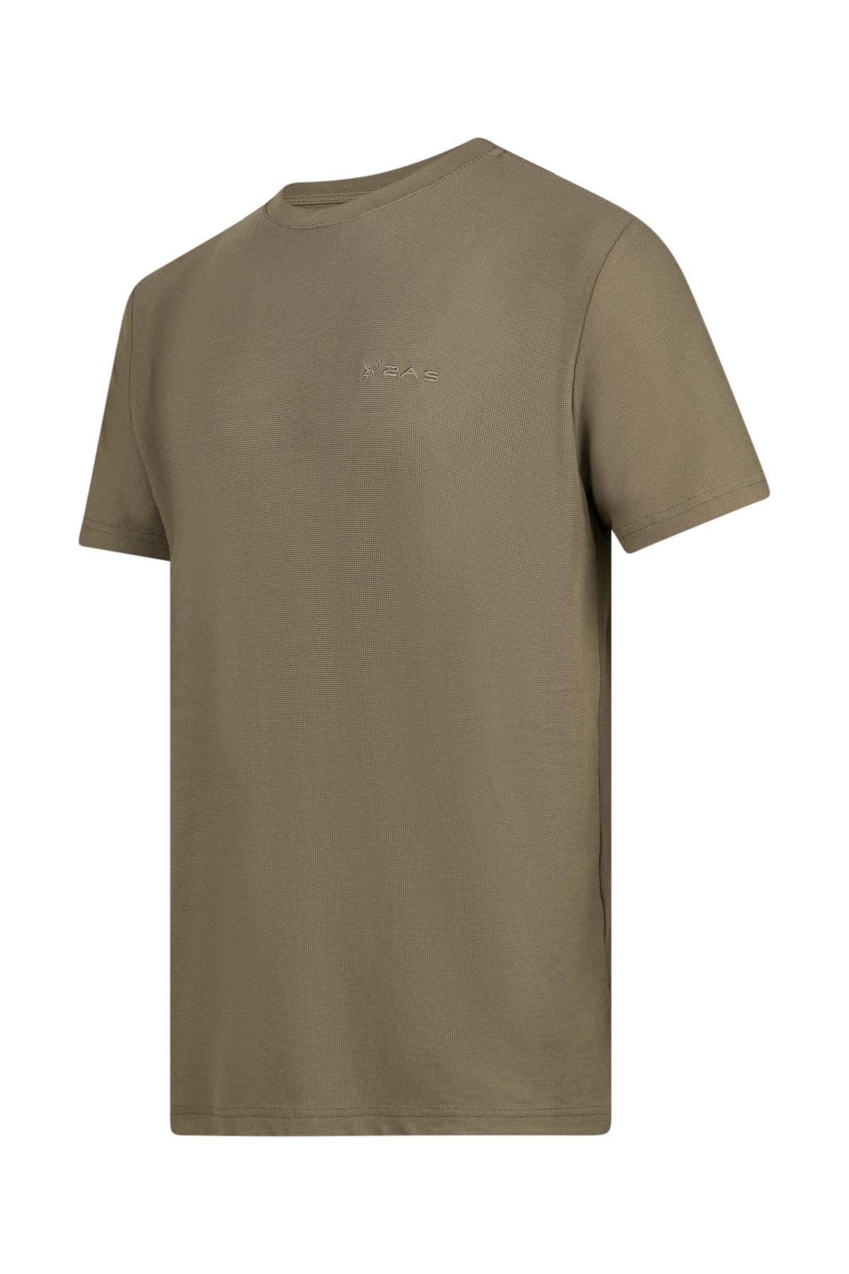 2AS2ASKALEİ2023-30162AS KALEİ SIFIR YAKA T-SHIRT