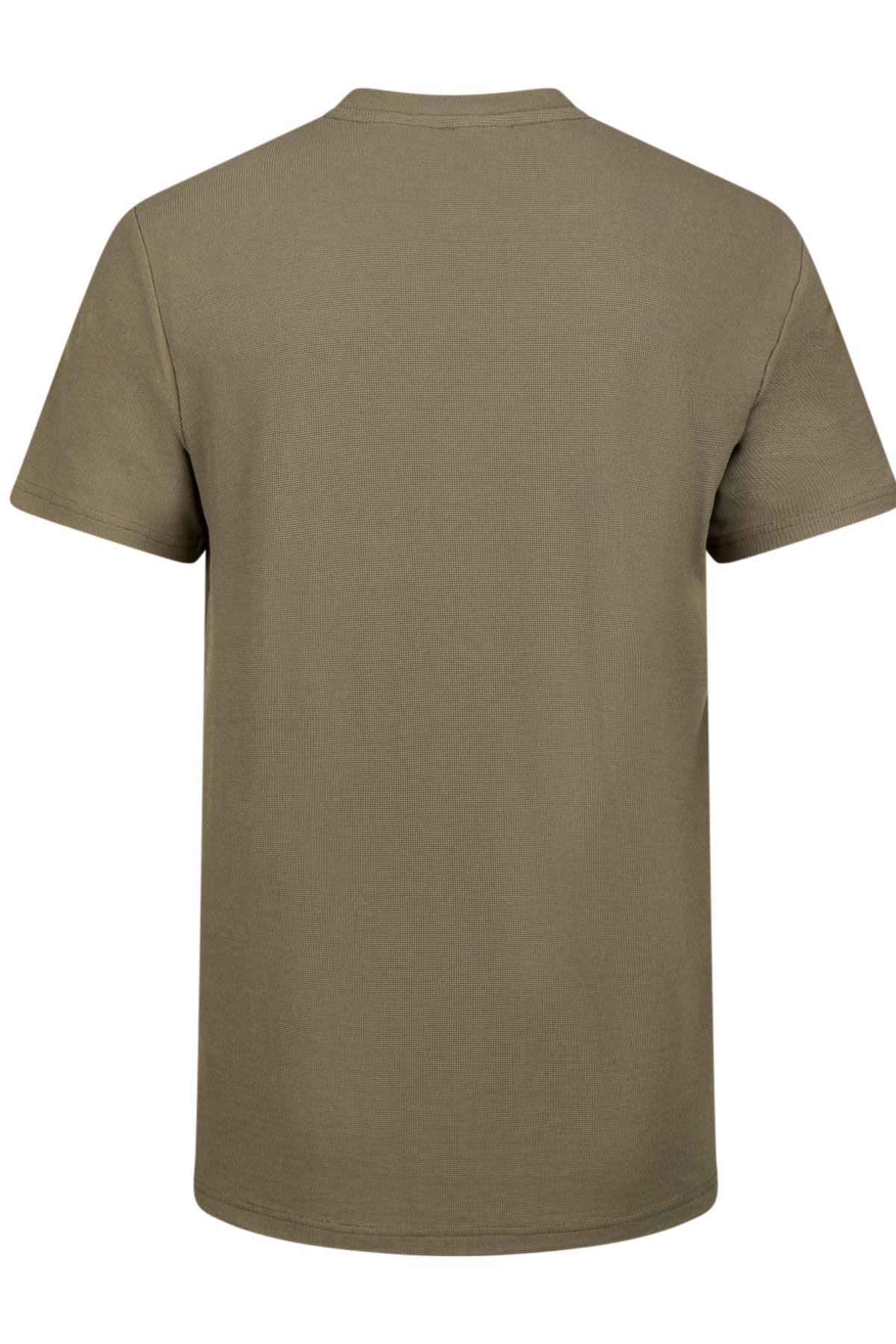 2AS2ASKALEİ2023-30162AS KALEİ SIFIR YAKA T-SHIRT
