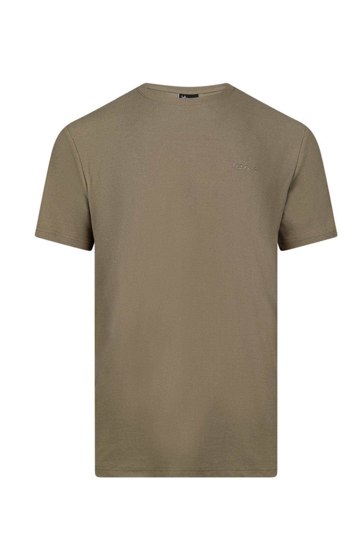 2AS2ASKALEİ2023-30162AS KALEİ SIFIR YAKA T-SHIRT