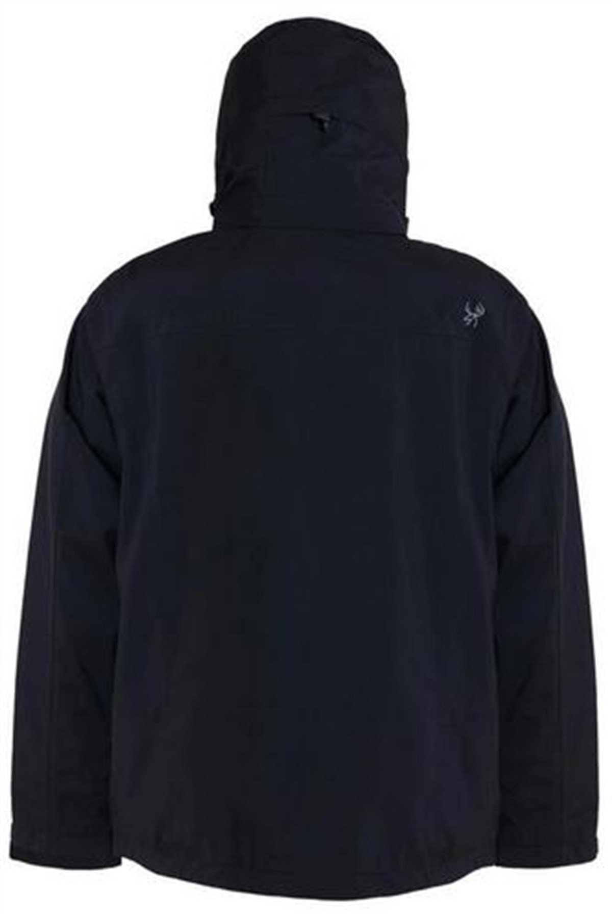 2AS2ASM010422-00012AS ELBRUZ 3IN1 JACKET MAN
