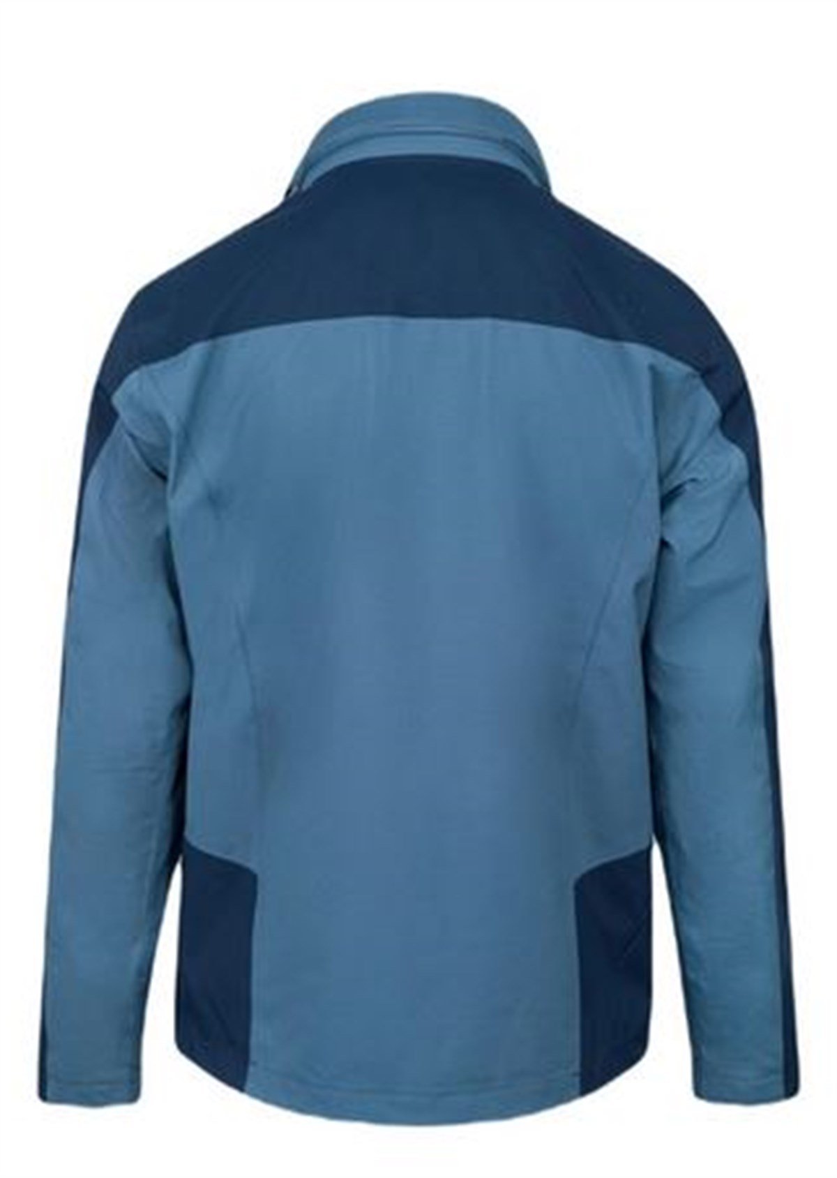 2AS2ASM010422-00022AS ELBRUZ 3IN1 JACKET MAN