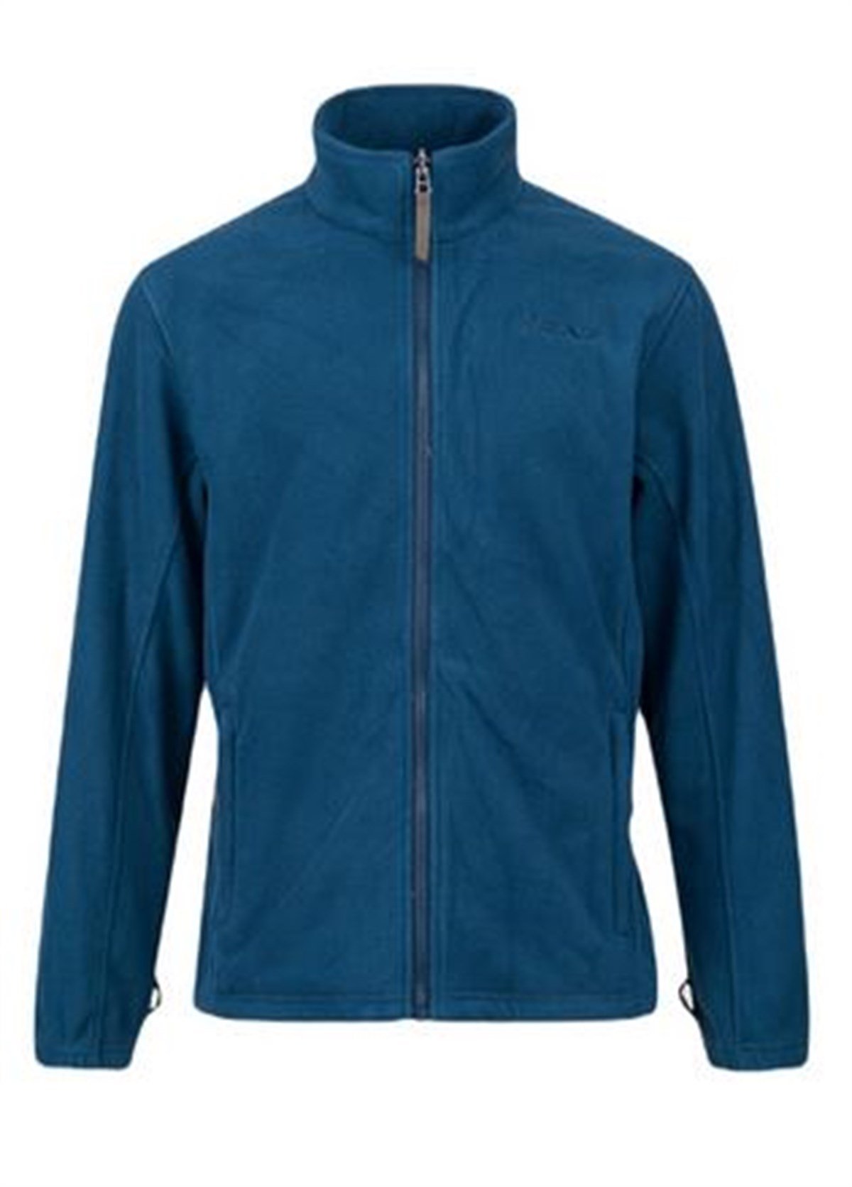 2AS2ASM010422-00022AS ELBRUZ 3IN1 JACKET MAN