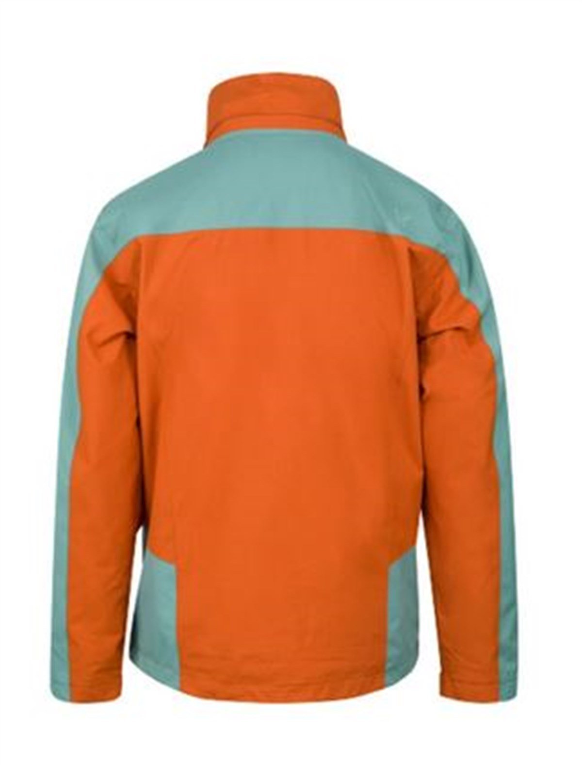 2AS2ASM010422-00092AS ELBRUZ 3IN1 JACKET MAN