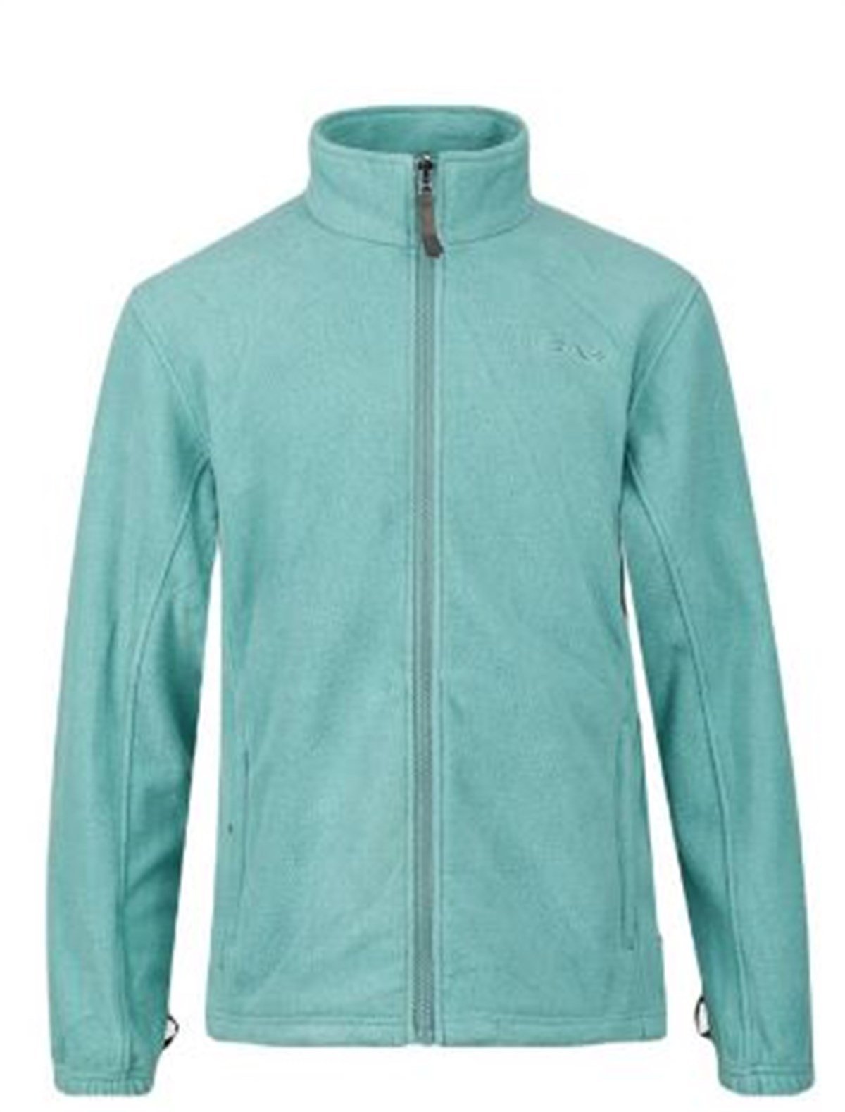 2AS2ASM010422-00092AS ELBRUZ 3IN1 JACKET MAN