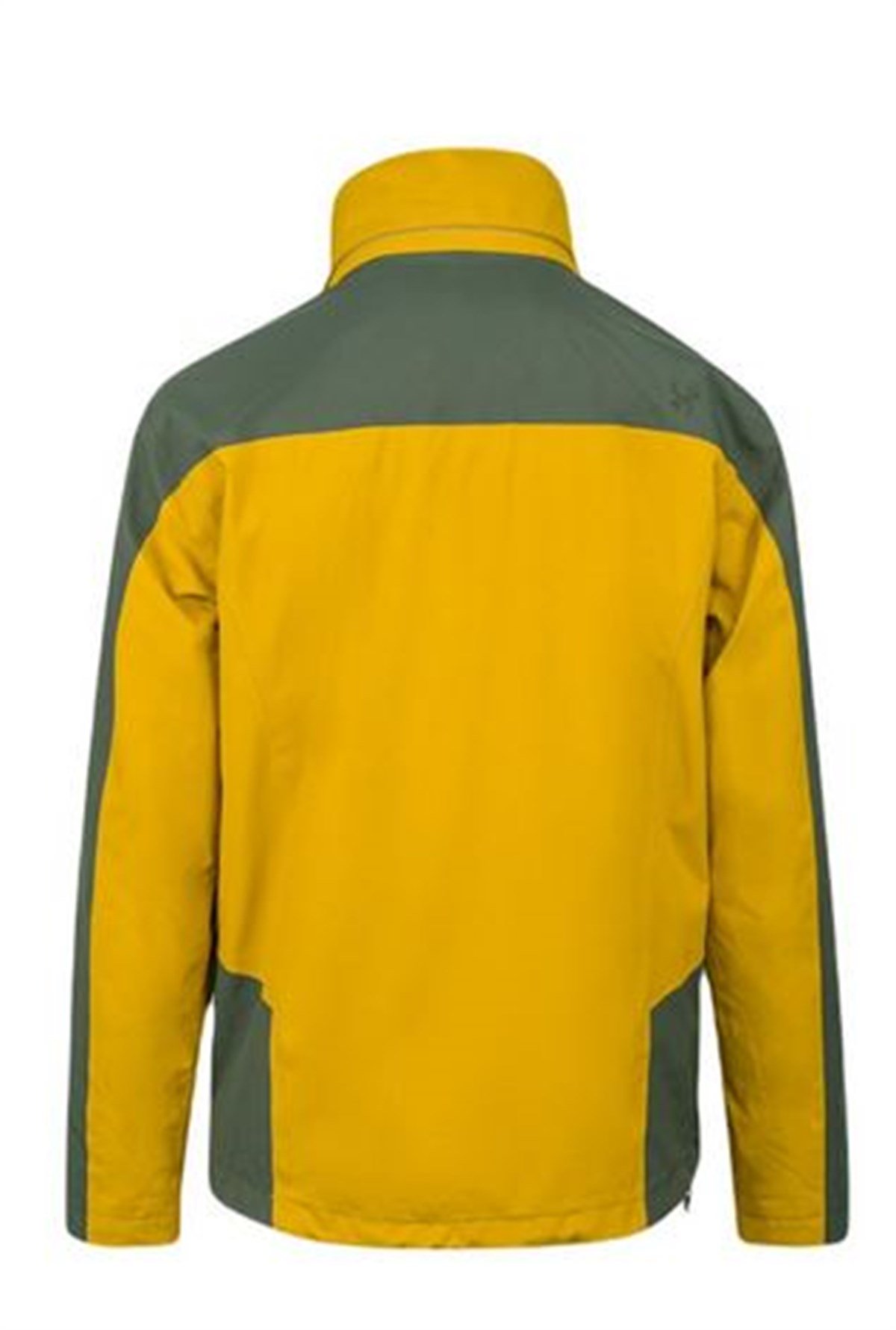 2AS2ASM010422-26512AS ELBRUZ 3IN1 JACKET MAN