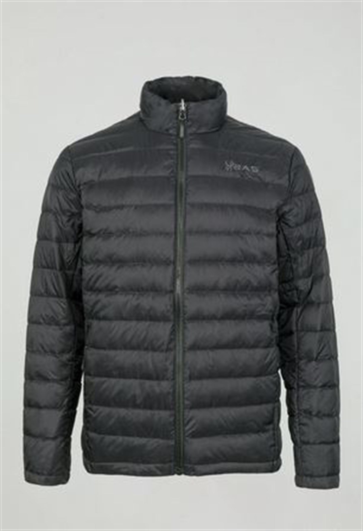 2AS2ASMSF3003-00012AS MASSIF 3IN1 JACKET MAN
