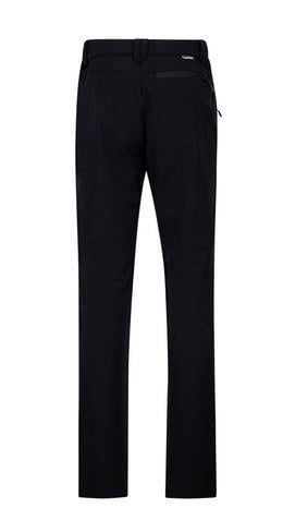 2AS2ASMYPMFBFW23-25552AS WOOLY MERİNO YÜNLÜ ERKEK PANTOLON