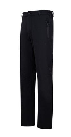 2AS2ASMYPMFBFW23-25552AS WOOLY MERİNO YÜNLÜ ERKEK PANTOLON