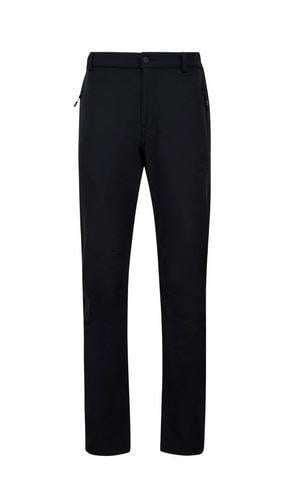 2AS2ASMYPMFBFW23-25552AS WOOLY MERİNO YÜNLÜ ERKEK PANTOLON