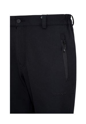 2AS2ASMYPMFBFW23-25552AS WOOLY MERİNO YÜNLÜ ERKEK PANTOLON
