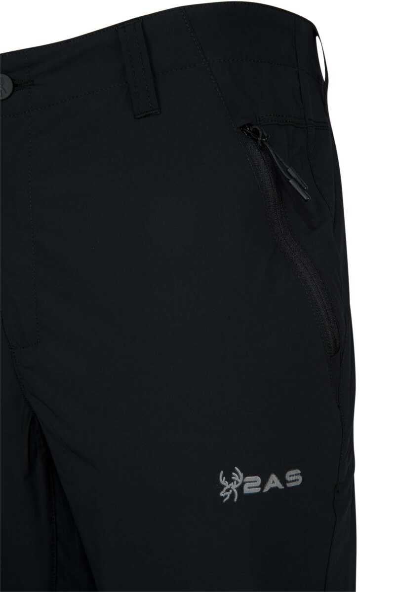 2AS2ASPARMFB-00012AS PARDİAN  ERKEK PANTOLON