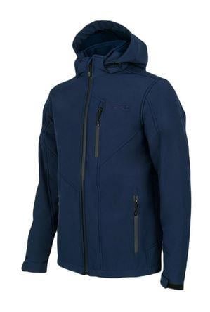 2AS2ASSAG01002-00052AS SAGWON II.SOFTSHELL ERKEK MONT