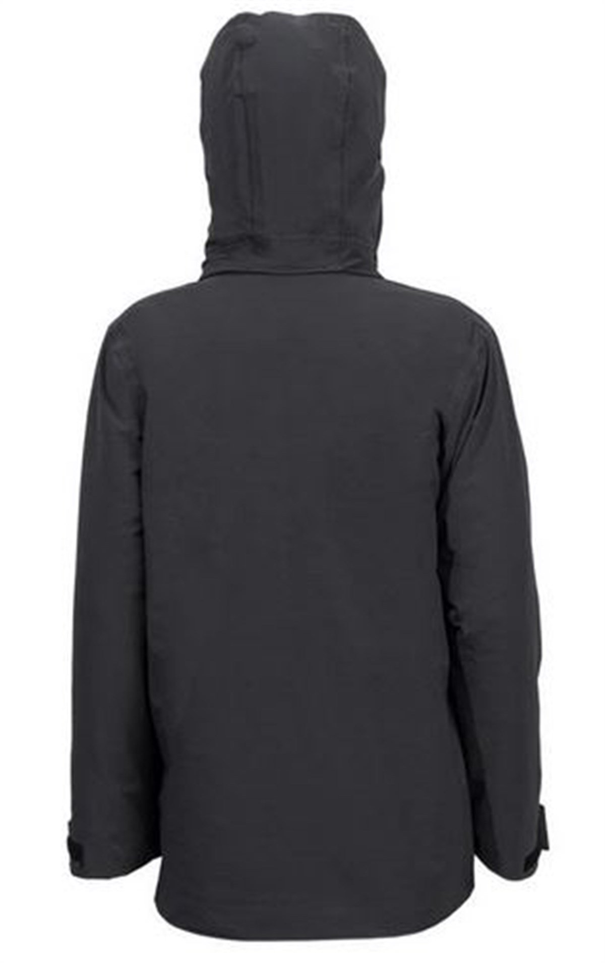 2ASCOLL002251013-0001COLLE ZEOS ÇOCUK KAYAK JACKET
