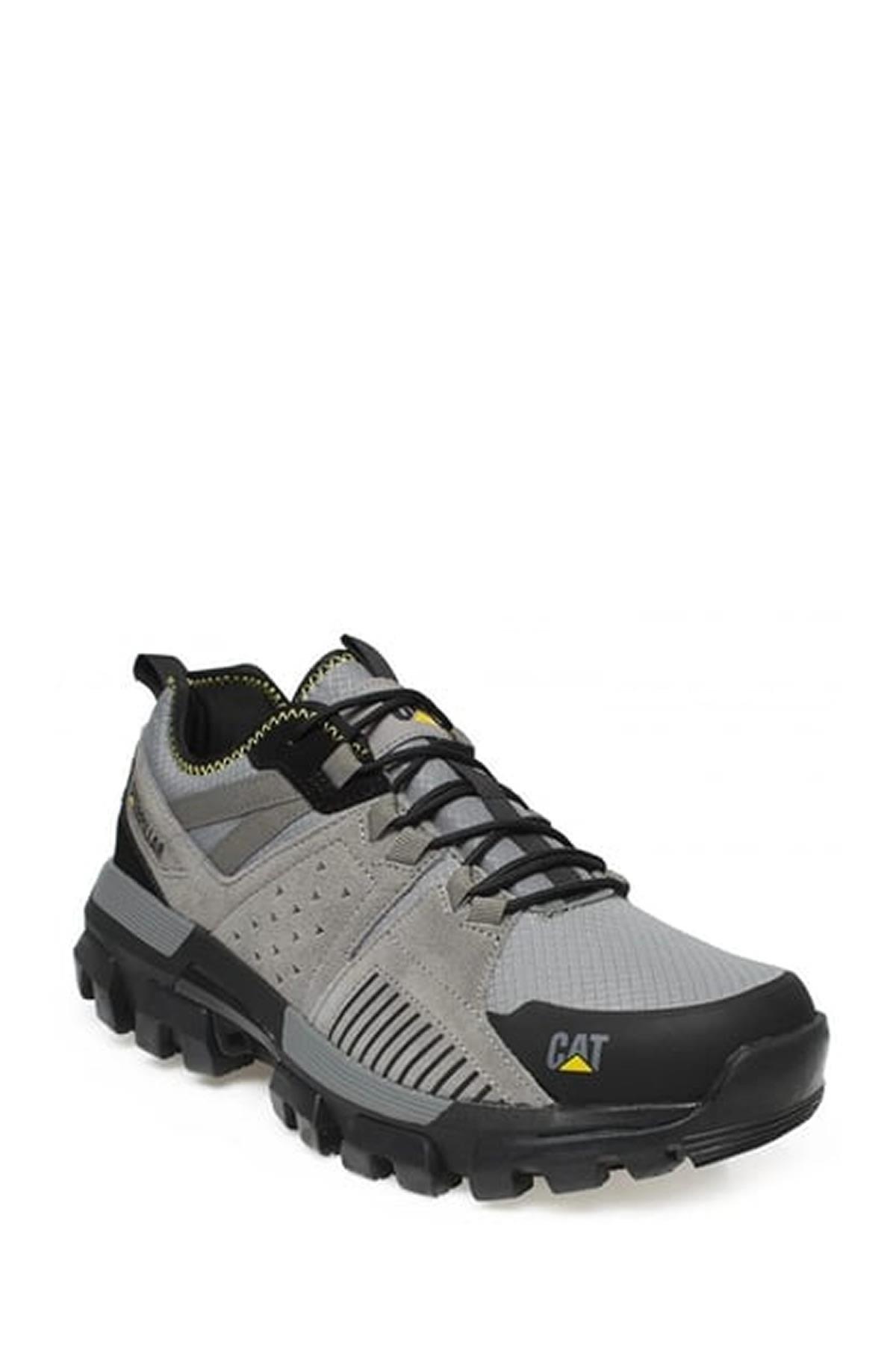 CATERPILLAR011M101100-0820CATERPILLAR B21W036A WATERPROOF AYAKKABI