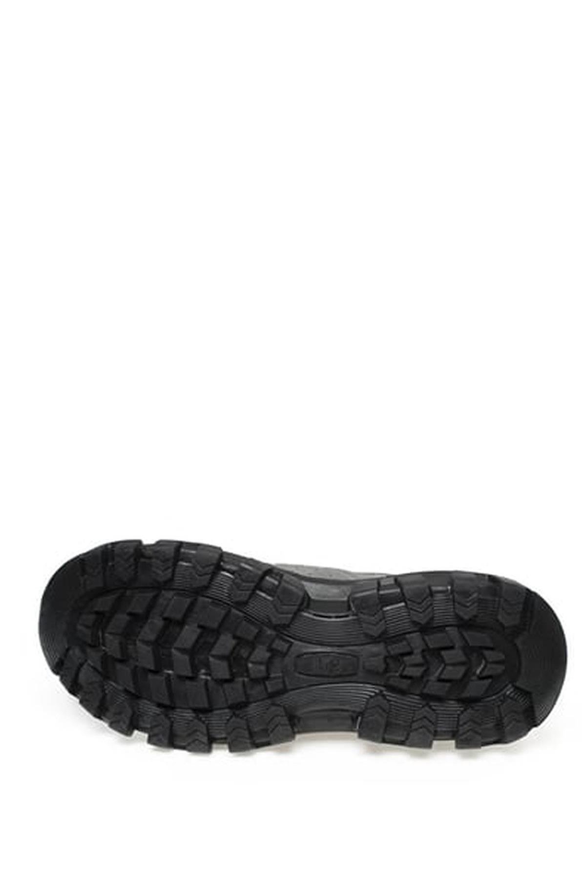 CATERPILLAR011M101100-0820CATERPILLAR B21W036A WATERPROOF AYAKKABI