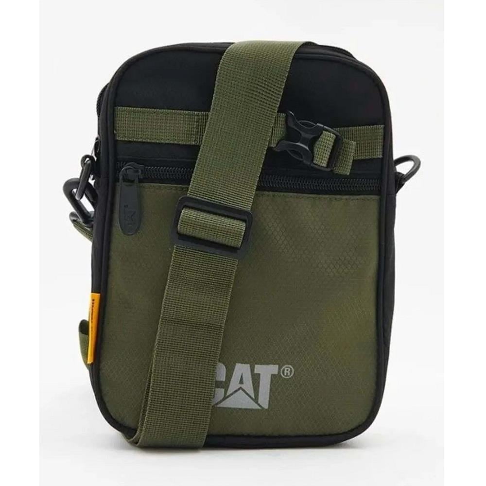 CATERPILLAR013U101127-0134CAT 84397 ÇANTA