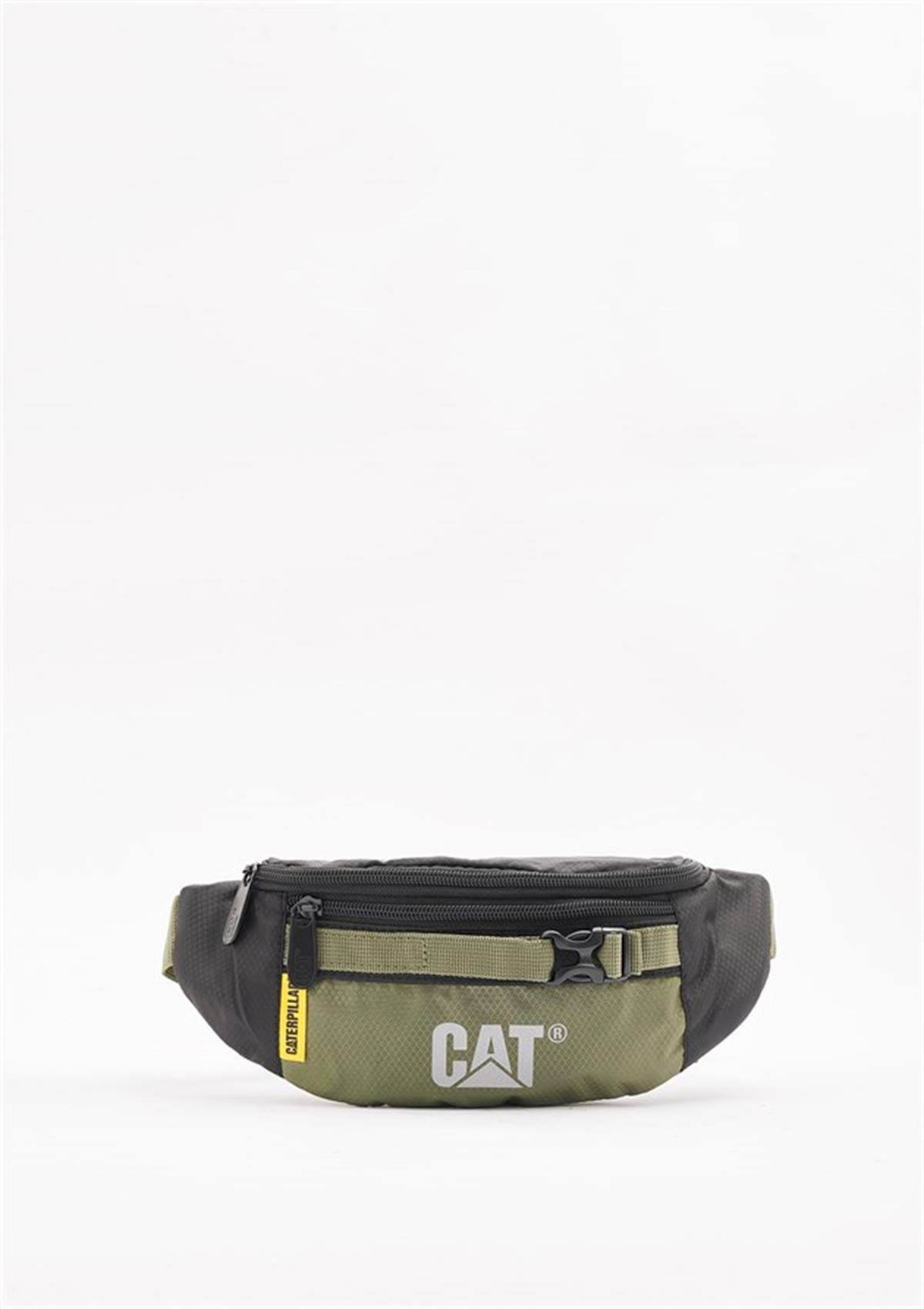 CATERPILLAR013U101129-0134CAT 84399 BEL ÇANTASI